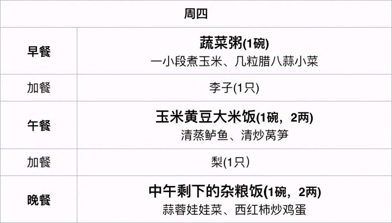 新聞咨詢 第24頁