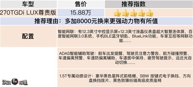 新976744.com，全新資料大全，準(zhǔn)確資料一網(wǎng)打盡，新976744.com，全新資料大全，一網(wǎng)打盡精準(zhǔn)信息