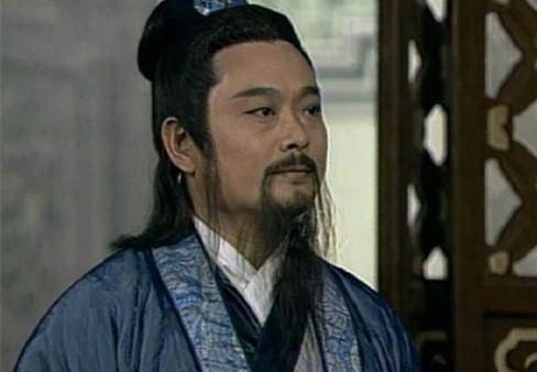 揭秘劉伯溫四肖必開一期，神秘預(yù)言背后的真相，劉伯溫四肖必開一期揭秘，神秘預(yù)言真相大揭秘