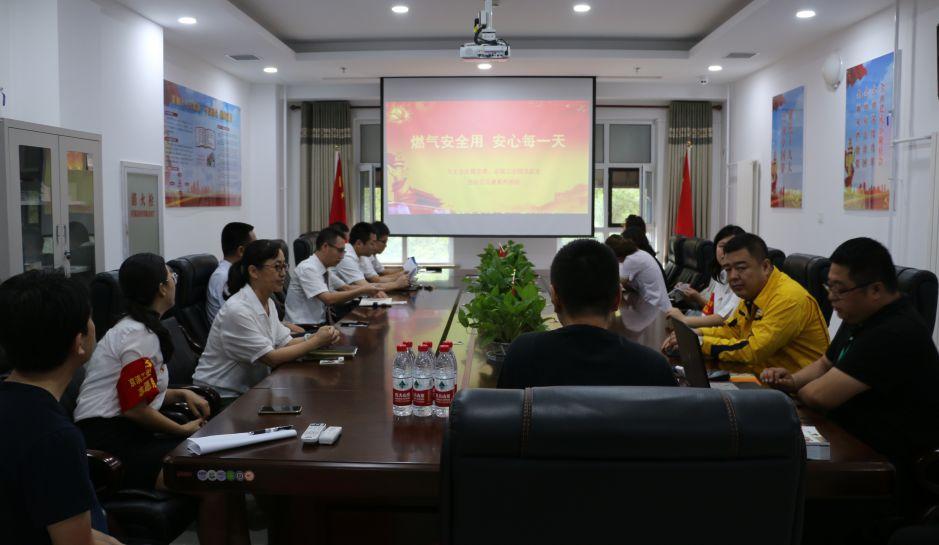 新奧最精準(zhǔn)免費(fèi)大全——全方位解析與體驗(yàn)指南，新奧最精準(zhǔn)免費(fèi)大全——全面解析與體驗(yàn)指南