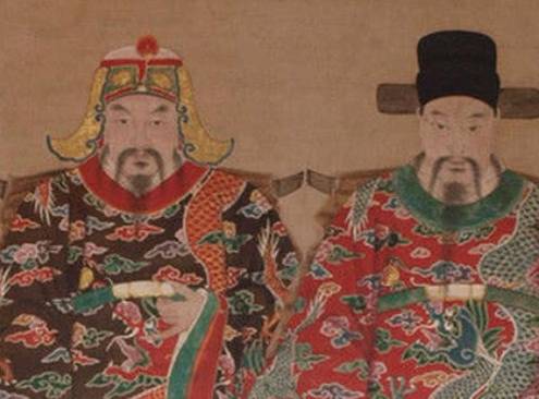 揭秘劉伯溫四肖中平特一肖的傳奇故事與智慧啟示，劉伯溫四肖中平特一肖傳奇故事與智慧啟示揭秘