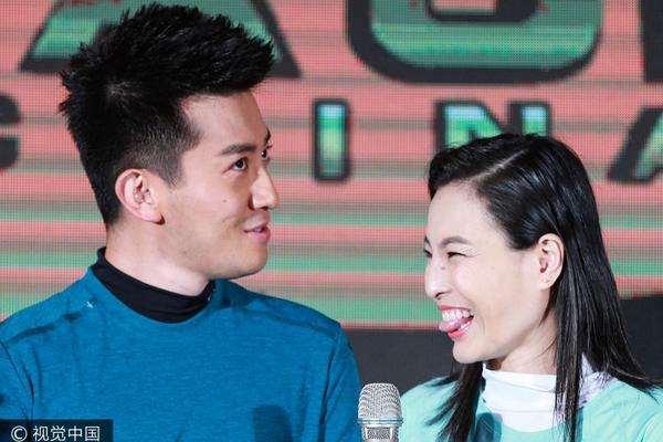 澳門六星彩開獎(jiǎng)結(jié)果地址，最新開獎(jiǎng)信息及技巧解析，澳門六星彩最新開獎(jiǎng)結(jié)果、信息及技巧解析