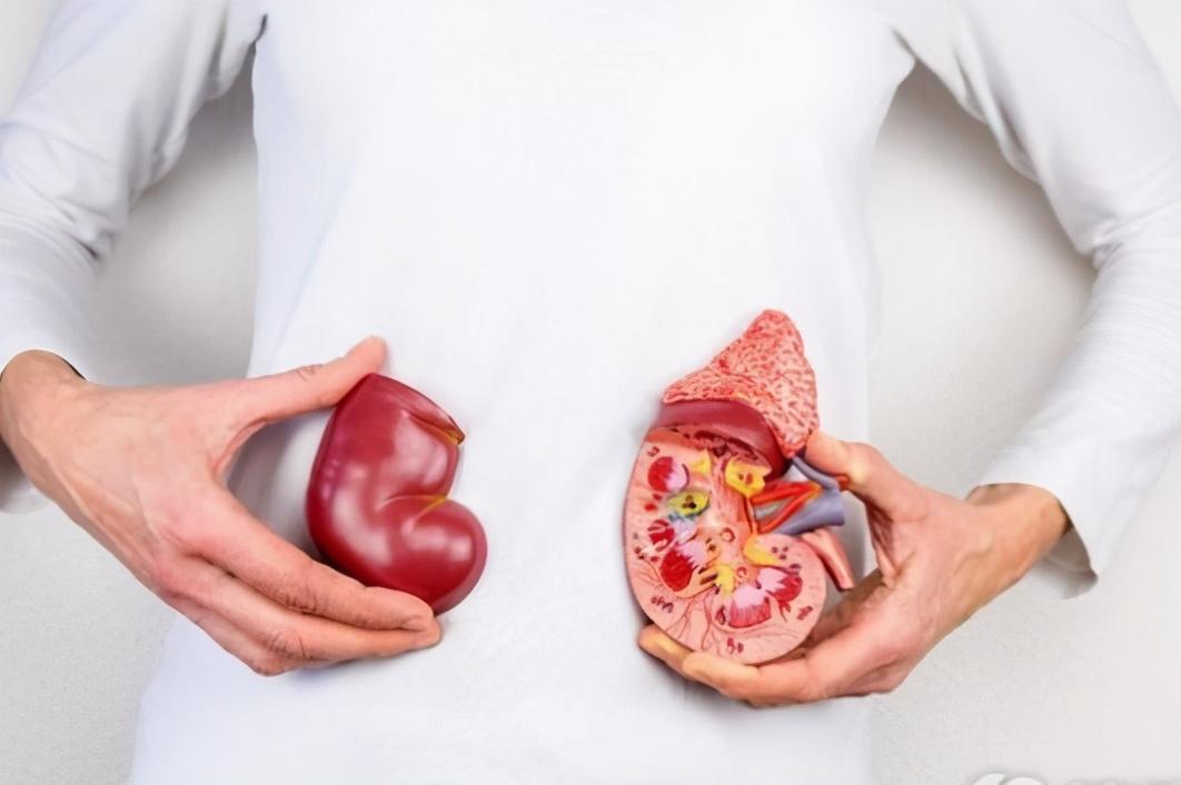 拔牙后必須遵守的十大禁忌，拔牙后必須遵守的十大禁忌注意事項(xiàng)