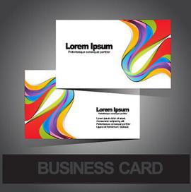 一肖二碼默認(rèn)，深度解析與SEO優(yōu)化策略，一肖二碼深度解析與SEO優(yōu)化策略探討