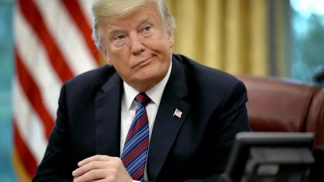 澳門(mén)最準(zhǔn)一肖王中王前的奧秘與探索，澳門(mén)一肖王中王前的奧秘揭秘與探索