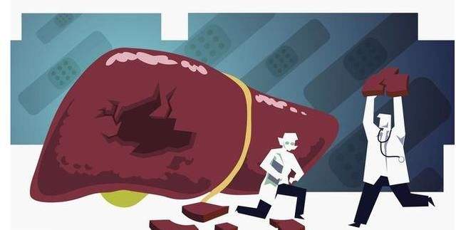 新聞咨詢 第21頁(yè)