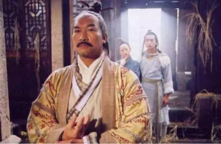 揭秘劉伯溫平特選一肖的神秘之處，劉伯溫平特選一肖的神秘面紗揭曉