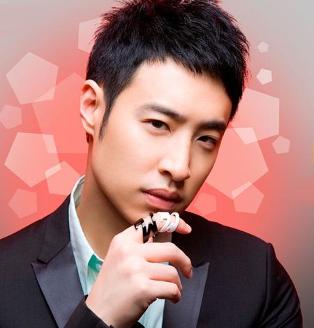 王力宏老婆的國籍，深度解析背后的故事，王力宏妻子國籍背后的故事深度解析