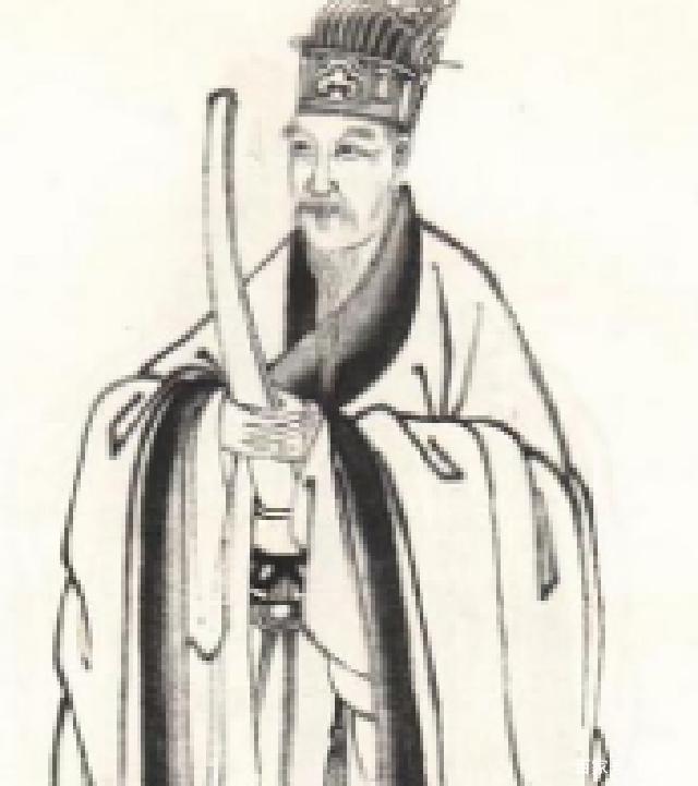 一肖中平劉伯溫，傳奇人物與智慧象征的SEO解讀，傳奇人物與智慧象征，一肖中平劉伯溫的SEO解讀之路