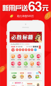 王中王一肖碼數(shù)口，深度解析與SEO優(yōu)化策略，王中王一肖碼數(shù)口深度解析與SEO優(yōu)化策略探討