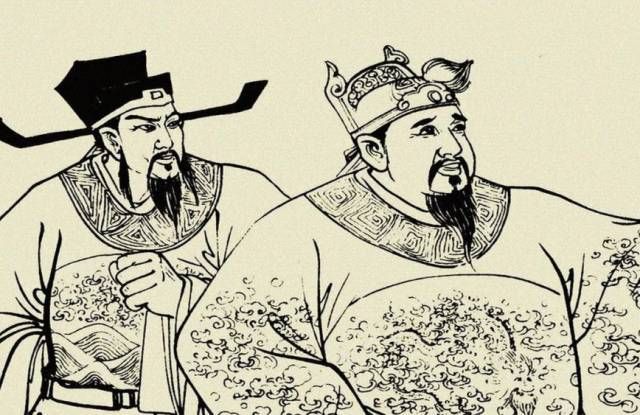 揭秘劉伯溫一生與生肖的奇妙緣分——?jiǎng)⒉疁匾淮蛞簧な鞘裁矗?，揭秘劉伯溫與生肖的不解之緣，一生打一生肖，究竟是何生肖？