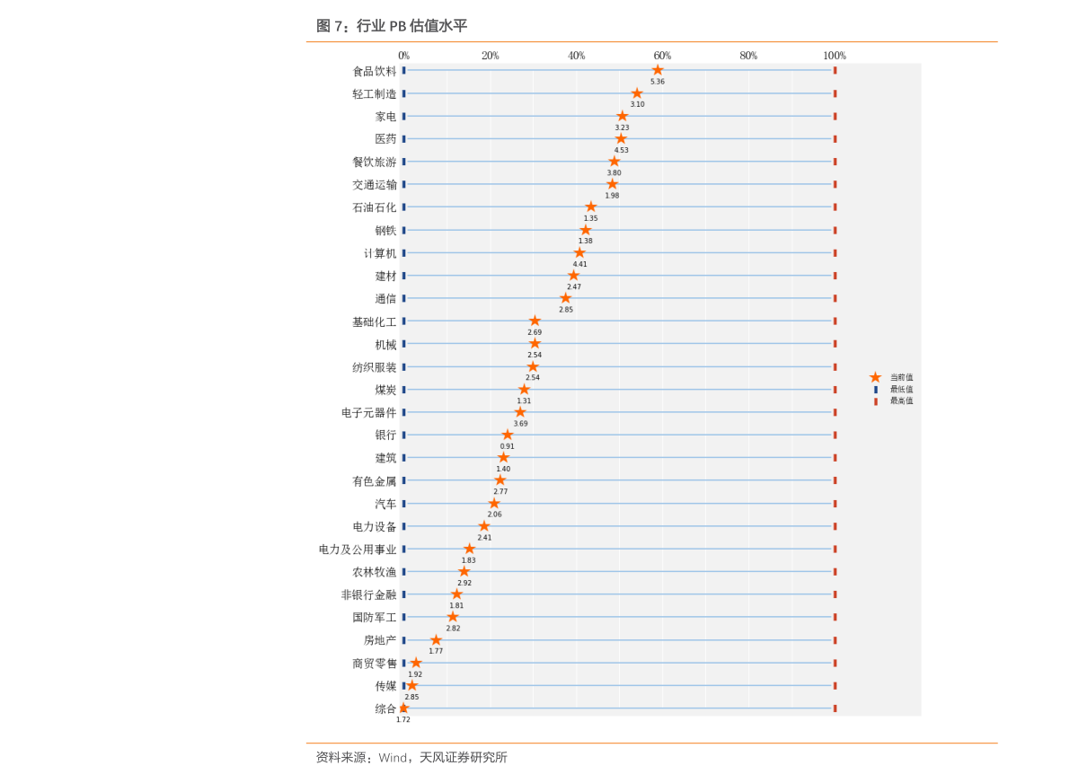 關(guān)于如何實(shí)現(xiàn)SEO目標(biāo)，關(guān)鍵詞300840目標(biāo)價(jià)的優(yōu)化策略，SEO目標(biāo)實(shí)現(xiàn)攻略，關(guān)鍵詞300840目標(biāo)價(jià)的優(yōu)化策略