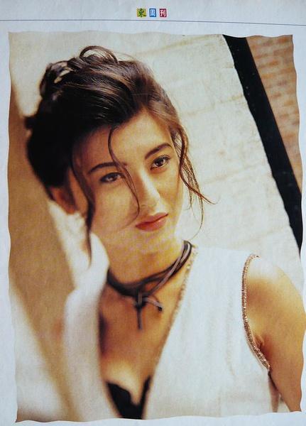 蔡曉儀個(gè)人資料，全方位了解一位優(yōu)秀人才的成長(zhǎng)歷程，蔡曉儀成長(zhǎng)歷程全解析，從個(gè)人資料探究?jī)?yōu)秀人才的蛻變之路