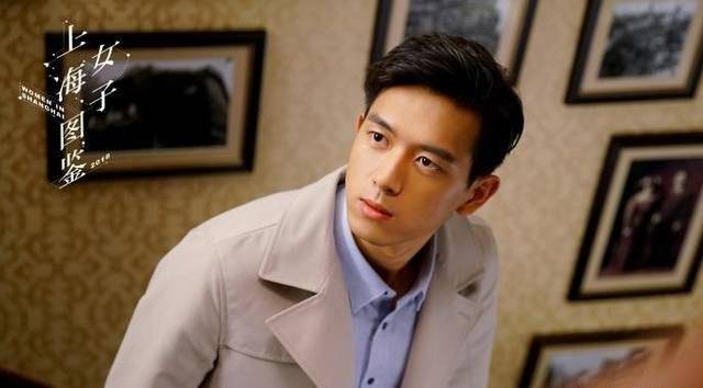 李現(xiàn)演過(guò)的電視劇，一位演員的蛻變之路，李現(xiàn)，演員蛻變之路，電視劇作品一覽