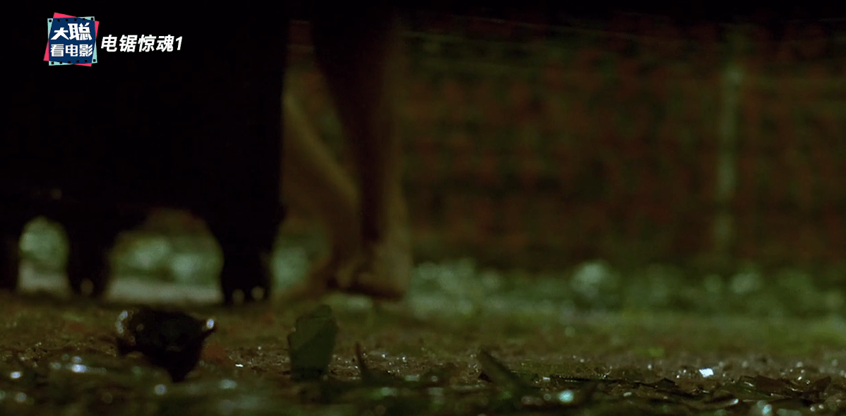 王中王開獎(jiǎng)一肖期期準(zhǔn)準(zhǔn)，揭秘彩票預(yù)測的神秘面紗，揭秘彩票預(yù)測真相，王中王開獎(jiǎng)一肖期期精準(zhǔn)預(yù)測彩票內(nèi)幕曝光