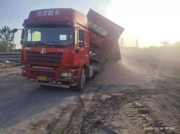 王中王287期指一生肖——深度解讀與SEO優(yōu)化，王中王287期生肖深度解讀與SEO優(yōu)化策略揭秘