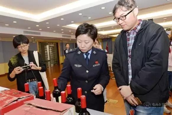 正規(guī)減肥藥品牌推薦，哪個(gè)牌子效果好？，正規(guī)減肥藥品牌推薦，哪個(gè)減肥藥品效果更好？