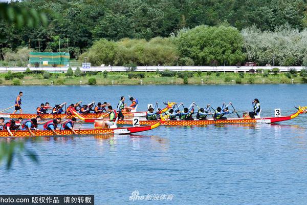 澳門六福彩開結(jié)果開獎，探索彩票背后的秘密，澳門六福彩開獎結(jié)果揭秘，探索彩票背后的神秘面紗