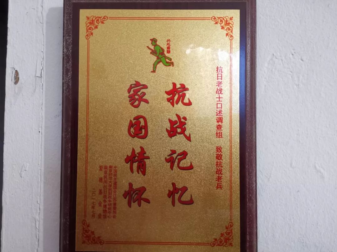 劉伯溫傳奇，全港平特一肖王的神秘預(yù)測(cè)，劉伯溫傳奇，神秘預(yù)測(cè)引領(lǐng)全港平特一肖王之路
