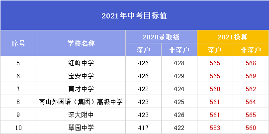 新澳門今晚開獎結(jié)果號碼是多少——揭秘彩票開獎的神秘面紗，澳門彩票開獎結(jié)果揭秘，今晚號碼大揭曉！