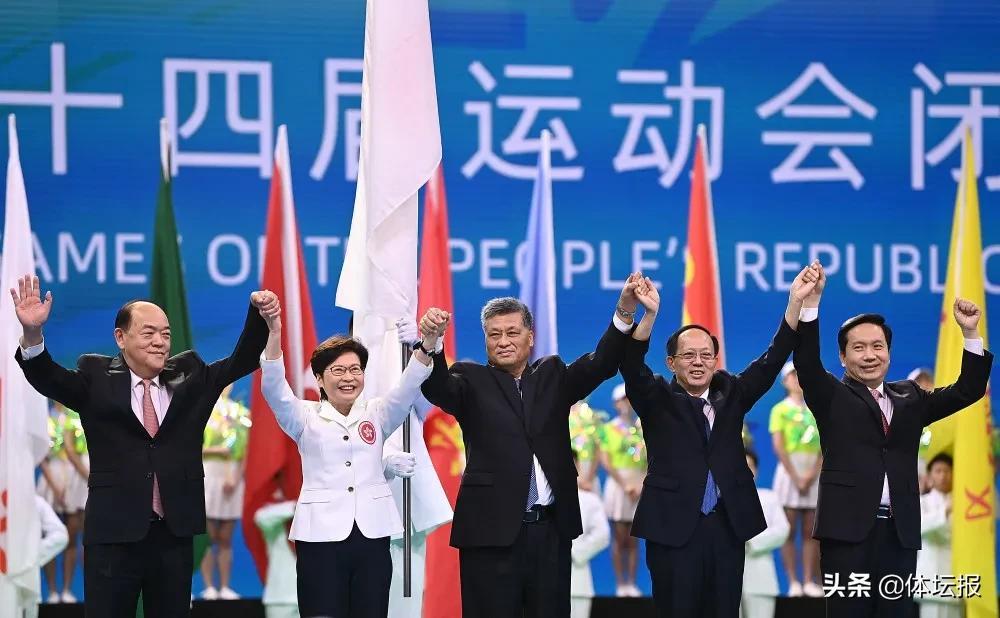 澳門六開獎結(jié)果2025年開獎，探索彩票背后的秘密，澳門六開獎結(jié)果背后的秘密，探索彩票世界在2025年的開獎之旅