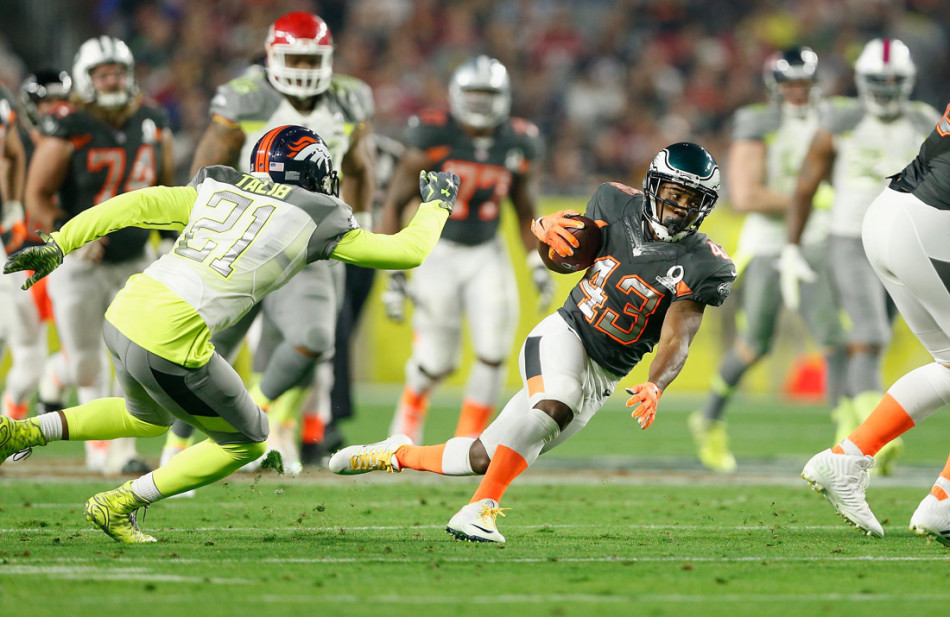 澳門開(kāi)獎(jiǎng)